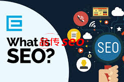 SEO consulting for foreign businesses in